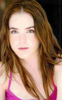 Spencer Locke